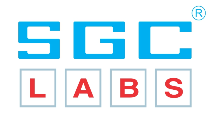 ASTM LABORATORY GLASSWARE SUPPLIER